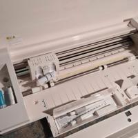 Plotter da Taglio Professionale + OMAGGI