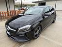 mercedes-benz-a-200-d-automatic-premium