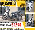 keeway-icon-125s-grande-novita-