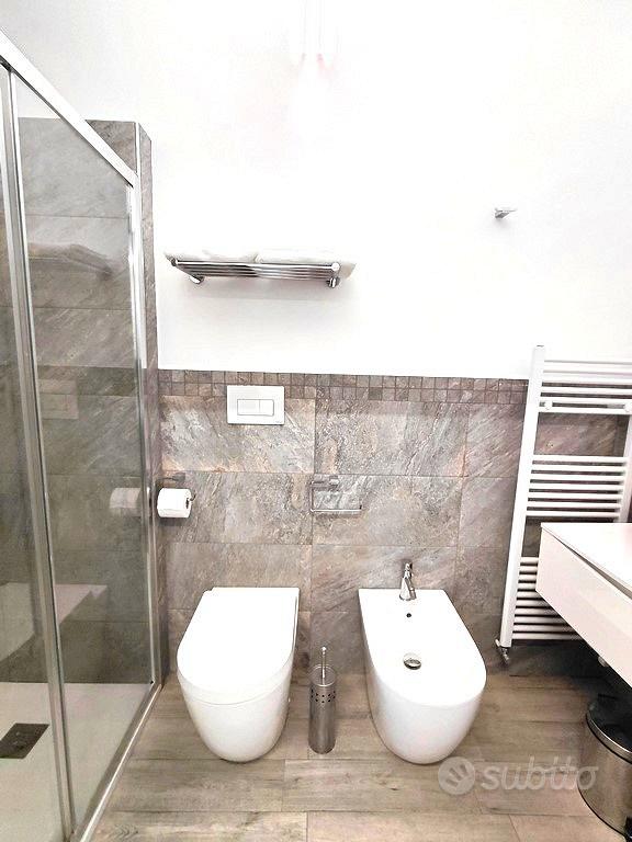 Appartamento – Porto Recanati, Macerata - Vista 5