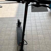 MONOPATTINO VIVO BIKE 2
