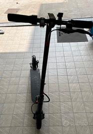 MONOPATTINO VIVO BIKE 2