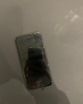 IPhone 8 usato