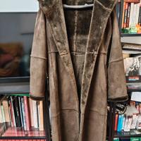 eco Montone esisto combipel 