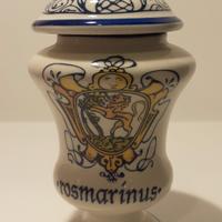 Vaso speziale 
