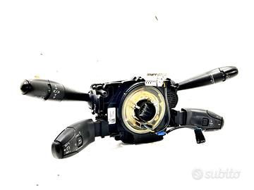 DEVIOLUCI CITROEN C3 2° Serie 96667324xt (05>10)