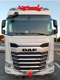 Cer*co lavoro come autista