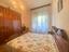 Immagine 11