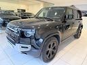 land-rover-defender-3-0d-i6-200-110-se-awd-auto-