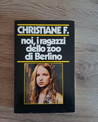Libri usati