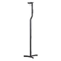 VINTAGE NUOVO 1970 - Lampada "Sirio T" per Sirrah