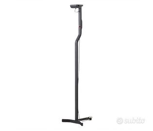 VINTAGE NUOVO 1970 - Lampada "Sirio T" per Sirrah