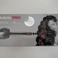 BabylissPro MiraCurl Steamteach BAB2665SE