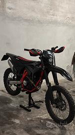 Beta rr lc 125 2021