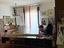 Immagine 7