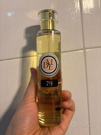 Profumo 79 - La Maison Des Essences - 100ml