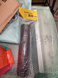 tubo compressore stanley 10 metri