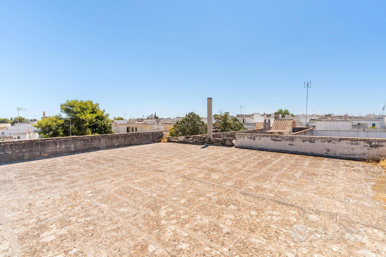 Appartamento – Soleto, Lecce - Vista 2