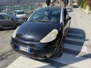 citroen-c3-pluriel-1-4-hdi-70cv-pack-techno-d-g