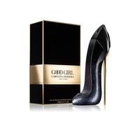 Good Girl Supreme EDP 80 ml