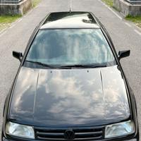 Golf 3 2.0 16v