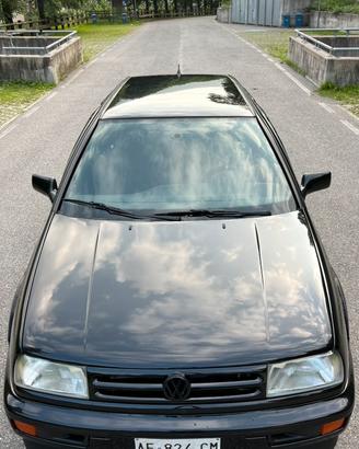 Golf 3 2.0 16v