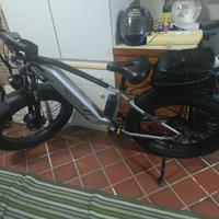 ebike