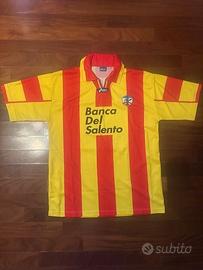 Maglia da calcio anni 90