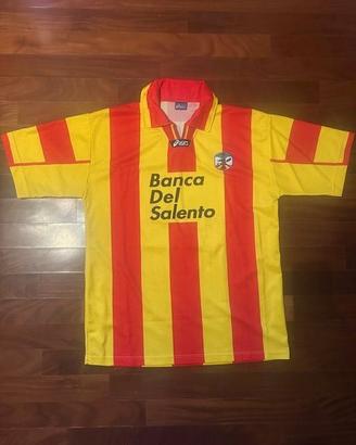 Maglia da calcio anni 90