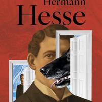 Il Lupo della Steppa