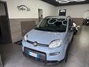 fiat-panda-1-0-firefly-s-s-hybrid-city-life