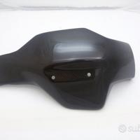 Cover forcellone hypermotard 796 1100