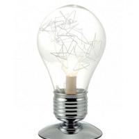 BRANDANI LAMPADA TOUCH ME LAMPADINA