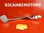 Immagine 2