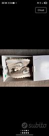 nike waffle one