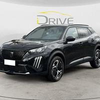 Peugeot 2008 1.2 puretech Active s&s 100cv