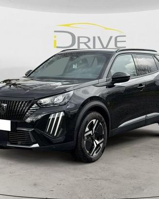 Peugeot 2008 1.2 puretech t Allure s&s 100CV ...