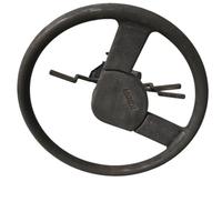 Piantone Sterzo COMPLETO Fiat Ducato (1981-1990) -