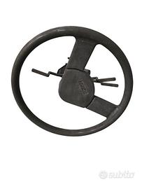 Piantone Sterzo COMPLETO Fiat Ducato (1981-1990) -