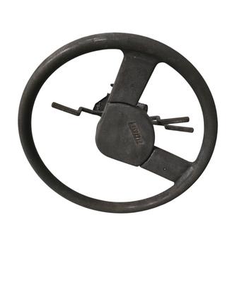 Piantone Sterzo COMPLETO Fiat Ducato (1981-1990) -