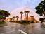 Immagine 6
