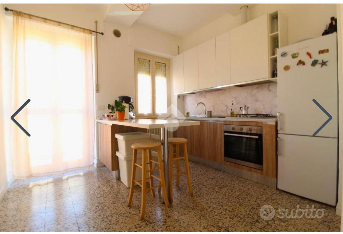 Appartamento – Ascoli Piceno, Porta Romana - Vista 4