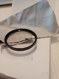 tamron skylight 1a 52mm