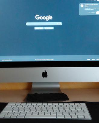 MAC  APPLE