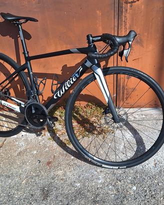 bici da corsa