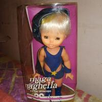 Bambola vintage