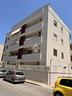 3-locali-a-casamassima