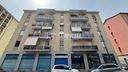due-locali-con-cucina-abitabile-centro-citta
