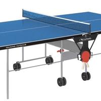 Tavolo da ping-pong per esterno Garlando Stiga