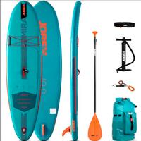 SUP Jobe Mira 10.0 nuovo